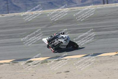 media/Sep-20-2025-Race Pace (Sat) [[d4e1b33f4d]]/Verified/Turn 13 Bowl (945am)/